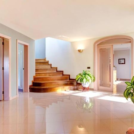 Villa Binife Alaior Extérieur photo